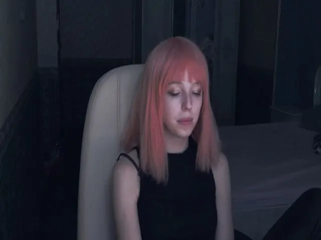 Live sex webcam photo for AmyLime #260600073