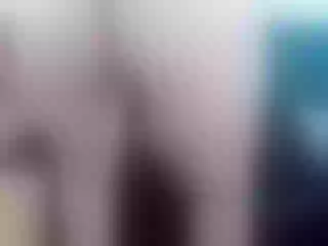 Live sex webcam photo for Ginaforu #241877016