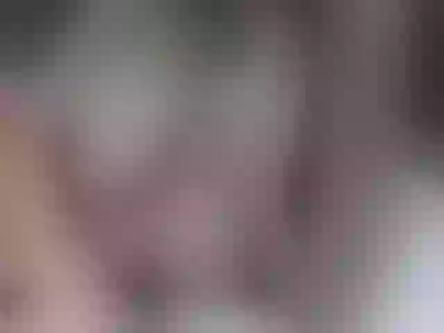 Live sex webcam photo for Princeessa #255155835