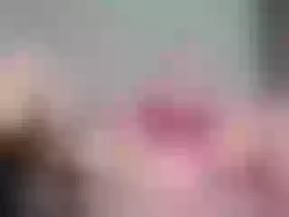 Live sex webcam photo for Kseniyavl #240701859