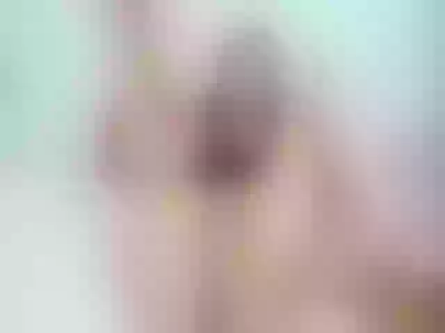 Live sex webcam photo for Mia_Ms #261925201