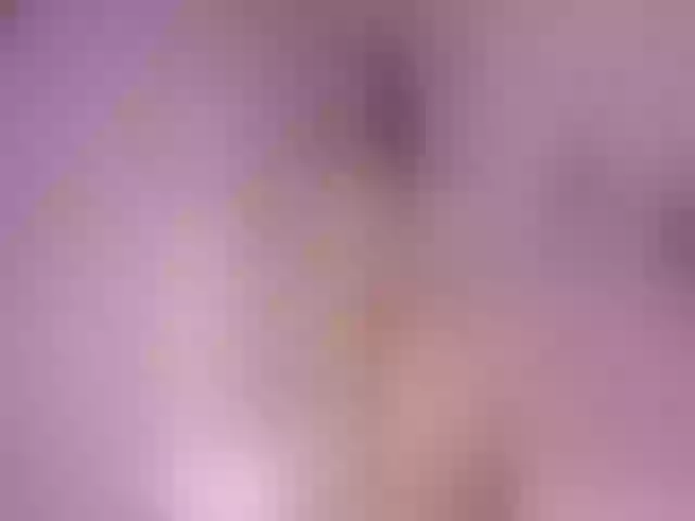 Live sex webcam photo for Caro_Cano #263769273