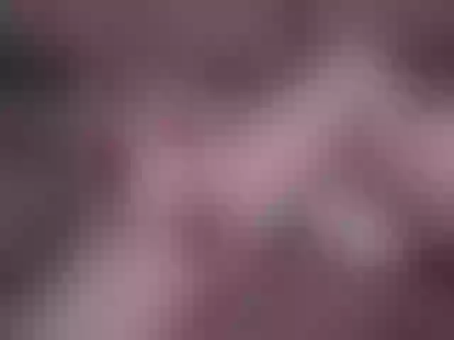 Live sex webcam photo for cozychristine #257288383