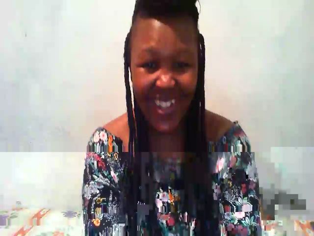 Live sex webcam photo for ebonnysa #265431371