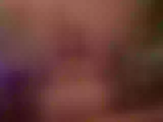 Live sex webcam photo for Peppercorn #240902402