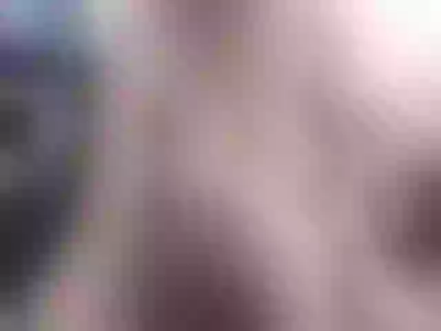Live sex webcam photo for squirtblonde #252726840