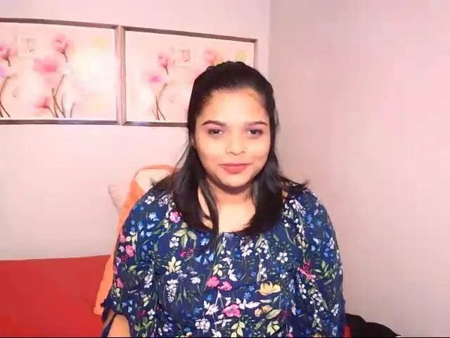 Live sex webcam photo for Indiankimmy #259896027