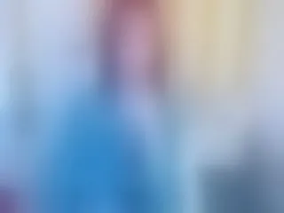 Live sex webcam photo for Julietacollin #251832802