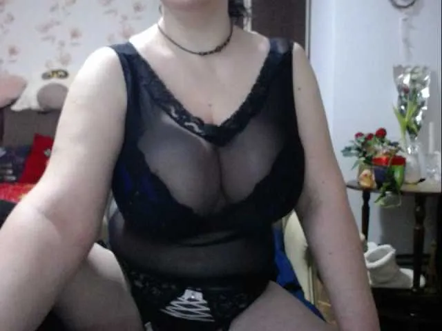 Live sex webcam photo for mary-x #241219925