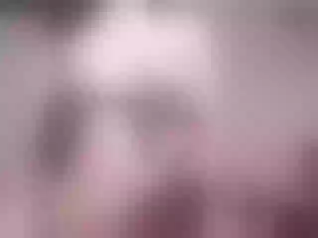 Live sex webcam photo for AliceMuller #287873252