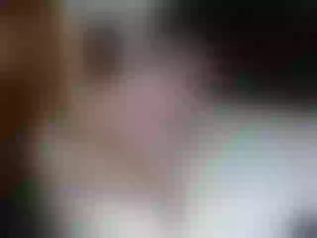Live sex webcam photo for vick_harris #261486708