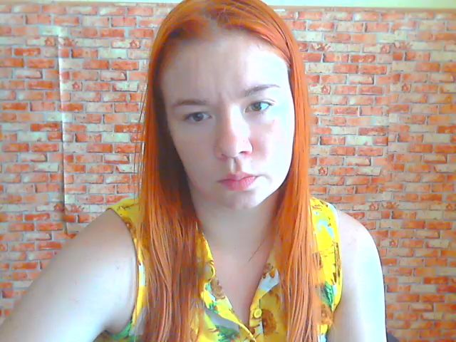 Live sex webcam photo for JiMiola #262135324