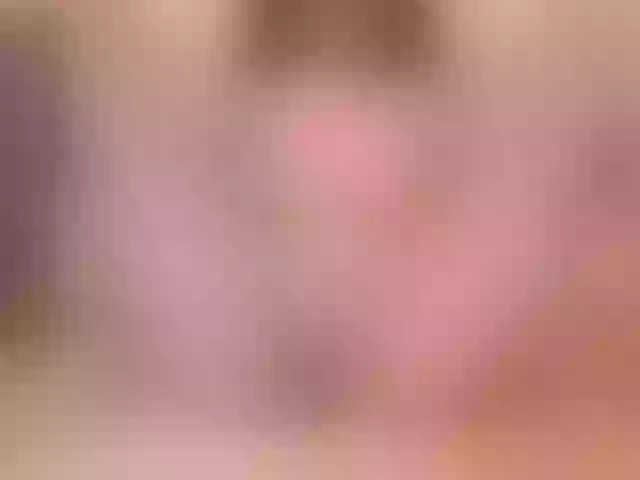 Live sex webcam photo for AfinaVI #240905606