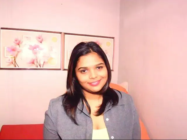 Live sex webcam photo for Indiankimmy #260577758
