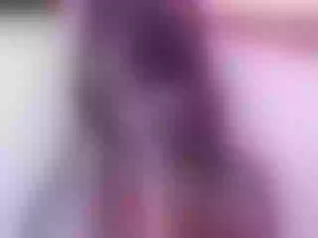 Live sex webcam photo for Brianythomson #261807450