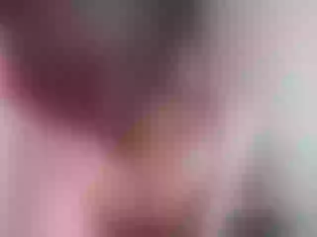Live sex webcam photo for April_dew #256541780