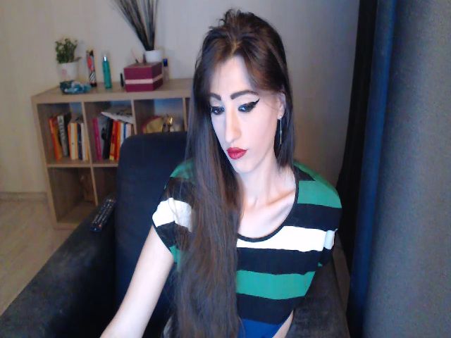 Live sex webcam photo for HotRebbecca #252636483