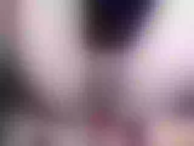 Live sex webcam photo for kis9mur #241325068