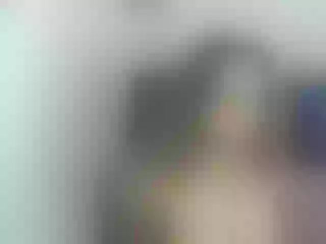 Live sex webcam photo for monica-squirt #253684765