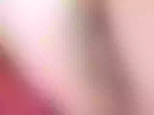 Live sex webcam photo for Reyris #255418309
