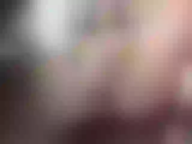 Live sex webcam photo for krissleyton #253263202