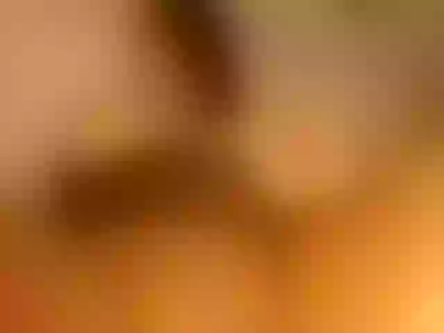 Live sex webcam photo for Prettyebanoxx #264817678