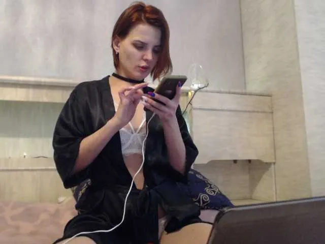 Live sex webcam photo for Verahairy #241179390