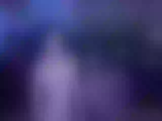 Live sex webcam photo for EmberBurns #253688520