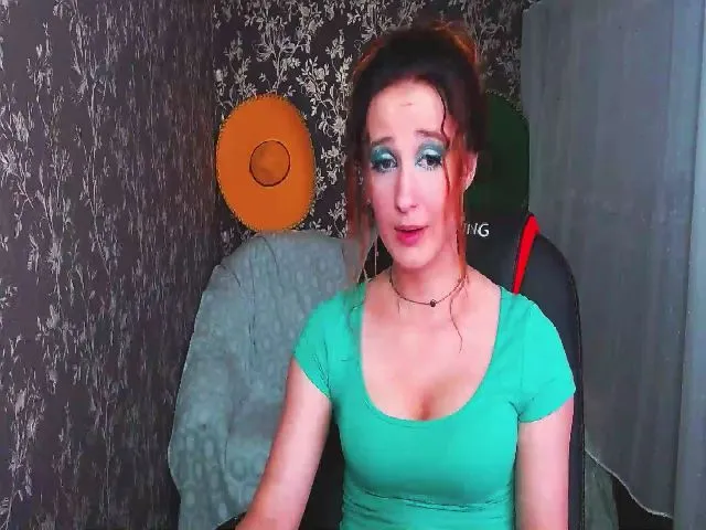 Live sex webcam photo for AgathaNoxe #260485318