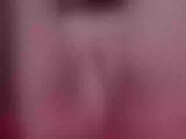 Live sex webcam photo for Teeo02 #241066916