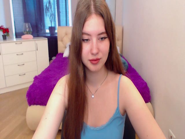 Live sex webcam photo for AdmireMyEyes #253313091