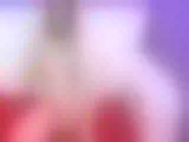 Live sex webcam photo for CassieMilrose #253380811