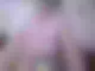 Live sex webcam photo for mary-x #240857830