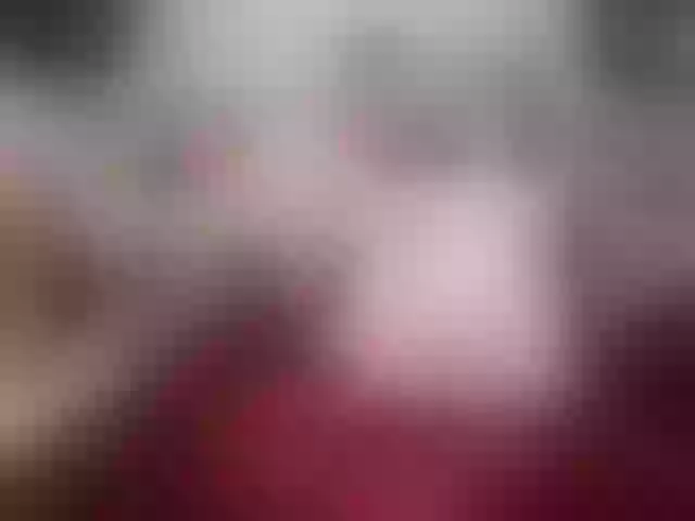 Live sex webcam photo for AdamEvaCouple #244348016