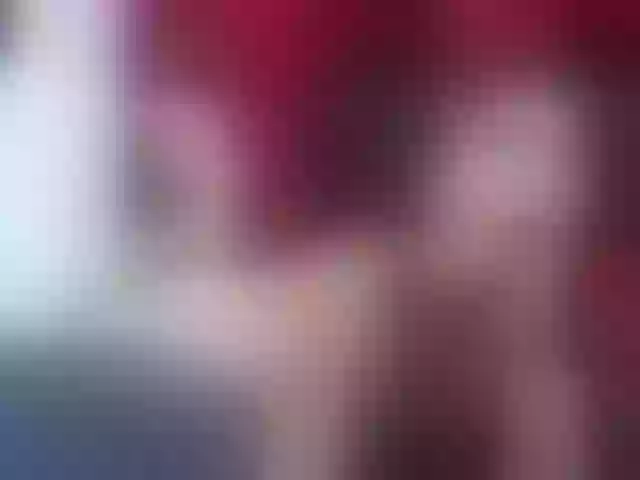 Live sex webcam photo for LauGarciaa #241388467