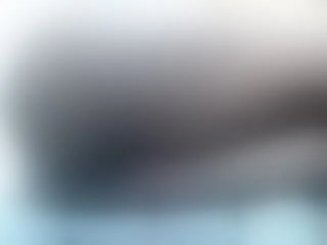 Live sex webcam photo for ebonycristal #241334604