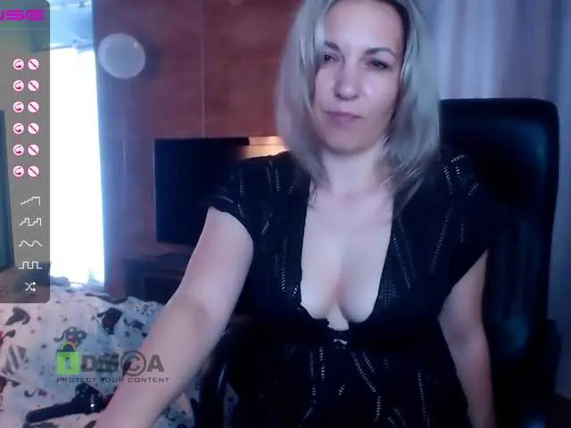 Live sex webcam photo for VickiSecret #254715505