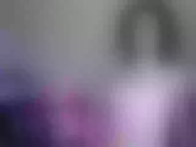 Live sex webcam photo for SofiAmeli #264998145