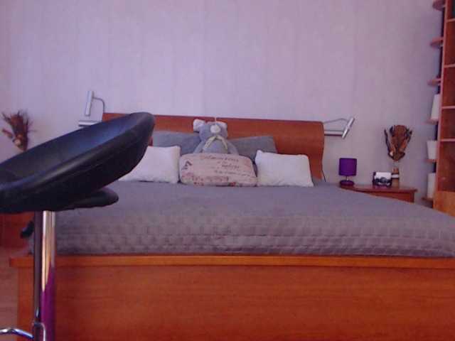 Live sex webcam photo for Petrra #241051021