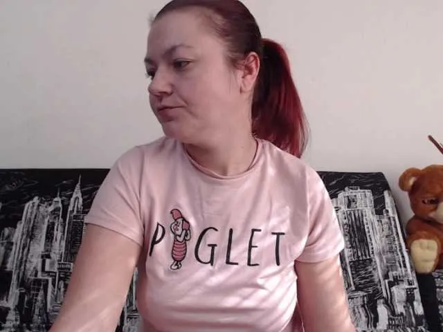 Live sex webcam photo for Softhottmilf #241153710