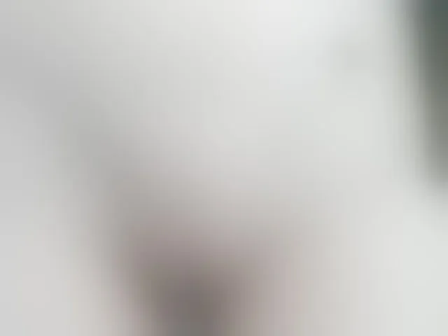 Live sex webcam photo for -Deviil #244974599