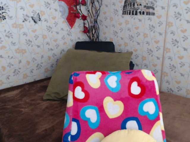 Live sex webcam photo for sugardoll30 #241144107