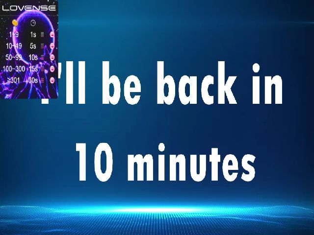 Live sex webcam photo for SalemJimenez #256194714