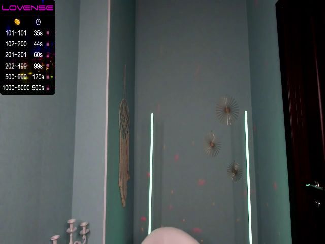 Live sex webcam photo for LittlleAngela #257236625