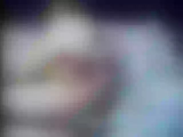 Live sex webcam photo for Ellaquality #260023228