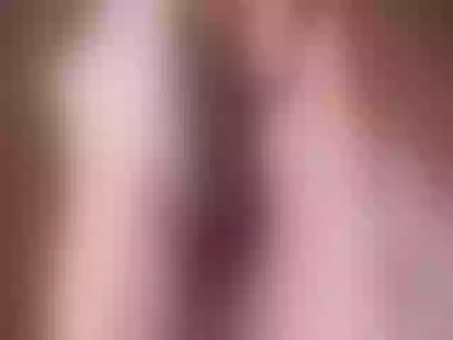 Live sex webcam photo for SweetPulse #262791249