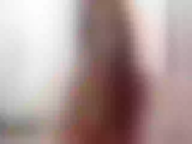Live sex webcam photo for Giamazing #254797286