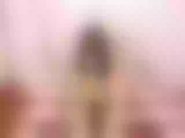 Live sex webcam photo for SpicyKiss_ #265621379