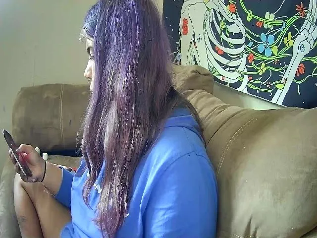 Live sex webcam photo for Lilmisspurp #255729457