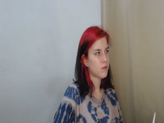 Live sex webcam photo for KateKoss #264871736